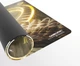 Mata do gry Gamegenic Magic the Gathering - Sekrety Strixhaven - Prime - Poruszający śpiewak nadziei (4251715423530) - obraz 5