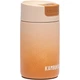Термокухоль Kambukka Olympus 300 мл 11-02030 - изображение 3