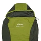 Спальний мішок Tramp Windy Light правий UTRS-055-olive-R - изображение 3
