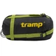 Спальний мішок Tramp Windy Light правий UTRS-055-olive-R - изображение 9