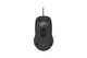 Комплект клавіатура та миша 2E MK-401 Black USB-A, EN/UK - зображення 9