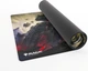 Ігровий килимок Gamegenic Magic the Gathering - Secrets of Strixhaven - Prime - Shattered Sanctum (4251715423547) - зображення 3