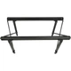 Стіл туристичний Tribe Camp Table Alu Black T-EC-0005-black - изображение 8