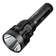 Nitecore TM39 Надпотужний, далекобійний пошуковий ліхтар - изображение 1