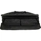 Стіл туристичний Tribe Camp Table Alu Black T-EC-0005-black - изображение 15