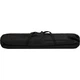 Стіл туристичний Tribe Camp Table Alu Black T-EC-0005-black - изображение 16