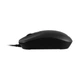 Комплект клавіатура та миша 2E MK-405 Black USB-A, EN/UK - зображення 8