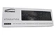Клавиатура проводная Greenwave KB-FN-401 USB (R0015249) - изображение 6