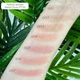 TopFace - Рум'яна запечені "Baked Choice - Rich Touch Baked Blush On" [03 - Top Secret] - изображение 2