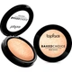 TopFace - Хайлайтер запечений "Baked Choice-Rich Touch Baked Highlighter" [102 - Moon Light] - изображение 1