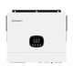 Комплект автономного энергоснабжения Growatt SPE 12000 ES 12kW + EGYO EGYO-HWMS1024 10.24kWh White - изображение 3
