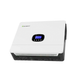 Комплект автономного энергоснабжения Growatt SPE 12000 ES 12kW + EGYO EGYO-HWMS1024 10.24kWh White - изображение 4