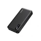 Внешний аккумулятор Power Bank Ugreen 20000mAh PB312 20W Gray (25683) - изображение 2