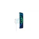 Бездротовий зарядний пристрій Essager Magnetic Wireless Charger White (EWXCX-YT02-Z) - зображення 3