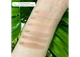 TopFace - Тональний крем "Skinwear - Matte Effect Longlasting Foundation" [04] - изображение 3