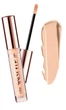 TopFace - Консилер "Instyle - Lasting Finish Concealer" [01] - изображение 6