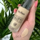 TopFace - Тональна основа "Skin Editor - Matte Longlasting Foundation" [003] - изображение 3