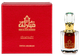 Miniaturka Olejek perfumowany unisex Swiss Arabian Dehn El Oud Mubarak 6 ml (6295124004636) - obraz 2