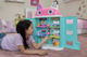 Игровой набор Gabby's Dollhouse Нявкотячий домик Габби SM37450/6074334 - изображение 3