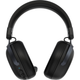 Бездротові навушники GamePro Asgard Freya Pro Bluetooth 5.3 USB-ресивер 75h 7.1 Black (HSW201B) - зображення 3