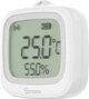 Czujnik temperatury i wilgotności Sonoff SNZB-02WD (6920075743128) - obraz 2