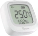 Czujnik temperatury i wilgotności Sonoff SNZB-02WD (6920075743128) - obraz 3