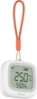 Czujnik temperatury i wilgotności Sonoff SNZB-02WD (6920075743128) - obraz 4