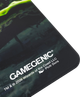 Mata do gry Gamegenic Magic the Gathering - Sekrety Strixhaven - Prime - Deathcap Glade (4251715423554) - obraz 7