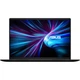 Ноутбук ASUS V16 V3607VM-TK154 (90NB16K1-M00BJ0) - зображення 2