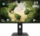 Monitor 27" MSI PRO MP275PGN E14 - obraz 1