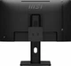Monitor 27" MSI PRO MP275PGN E14 - obraz 2