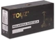 Дитячий самокат Toyz Satura триколісний Синій TOYZ-0430 (5903076321633) - зображення 9