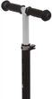 Дитячий самокат Toyz Carbon триколісний Чорний TOYZ-04060 (5903076321671) - зображення 11