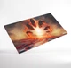 Mata do gry Gamegenic Magic the Gathering - Sekrety Strixhaven - Prime - Sundown Pass (4251715423585) - obraz 2
