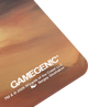 Mata do gry Gamegenic Magic the Gathering - Sekrety Strixhaven - Prime - Sundown Pass (4251715423585) - obraz 7