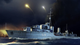 Збірна модель корабля HMS Zulu Destroyer 1941 Trumpeter 05332 1:350 - зображення 1