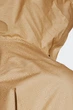 Жіноча куртка весняна Techrock Light GORE-TEX водовідштовхувальна бежевий S - изображение 7