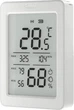 Датчик температури та вологості Sonoff AirGuard TH SNZB-02DR2 (6920075743593) - зображення 2