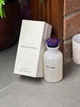 Парфюм Louis Vuitton Ink Mark унисекс с сандалом и ладаном древесно-амбровый нишевый аромат 100 мл - изображение 2