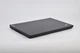 Ігровий ноутбук Lenovo ThinkPad T15p G3 i7-12800H / RTX 3050 / 16 гб / ssd 512 гб / 15.6" IPS 3840х2160 / Win11 Pro (б/в) - зображення 3
