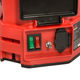 Обприскувач акумуляторний Vitals Sm 212om - зображення 9