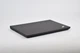 Ноутбук Lenovo ThinkPad T495 R5 Pro 3500U / 16 гб / ssd 256 гб / 14" TN HD / Win11 Pro (б/в) (1345) - зображення 3