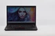Ноутбук Lenovo ThinkPad T495 R5 Pro 3500U / 40 гб / ssd 1 тб / 14" TN HD / Win11 Pro (б/у) (3249) - изображение 8