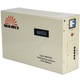 Стабилизатор напряжения Vitals Master STN-5000sw - изображение 1