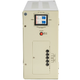 Стабилизатор напряжения Vitals Master STN-5000sw - изображение 2