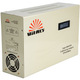 Стабилизатор напряжения Vitals Master STN-5000sw - изображение 7