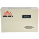 Стабилизатор напряжения Vitals Master STN-5000sw - изображение 8