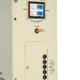 Стабилизатор напряжения Vitals Master STN-5000sw - изображение 9