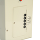 Стабилизатор напряжения Vitals Master STN-5000sw - изображение 11