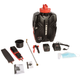 Опрыскиватель аккумуляторный Vitals Professional Sm 312omb kit - изображение 15